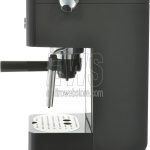 GAGGIA Grangaggia Deluxe domestic coffee powder and pod machine RI8425-11