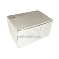 reber-motore-macchina-pasta-facile-elettrico-P006