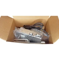 reber-motore-macchina-pasta-facile-elettrico-P006