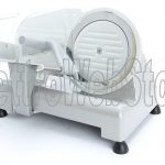 RGV Lusso 195 GL blade 19.5 cm slicer