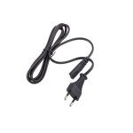 Power cord kit for PastaFacile Imperia 230V KPF-A17