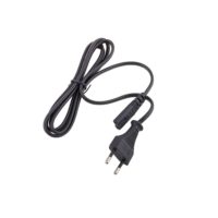 Kit cavo alimentazione per PastaFacile Imperia 230V KPF-A17
