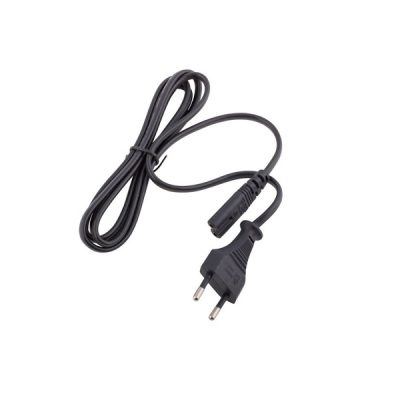 Kit de cordon d'alimentation pour PastaFacile Imperia 230V KPF-A17