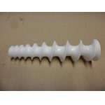 Spremy KSP5-A04 tomato squeezer screw kit