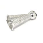 Filter kit for Solemio Imperia KPAS-A05 tomato juicer