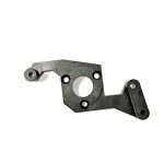 Flange kit for Imperia Presto Pasta Sheeter KNSP-A17