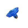 Kit frontalino per Grattugia Solemio 230V KGRA-A03
