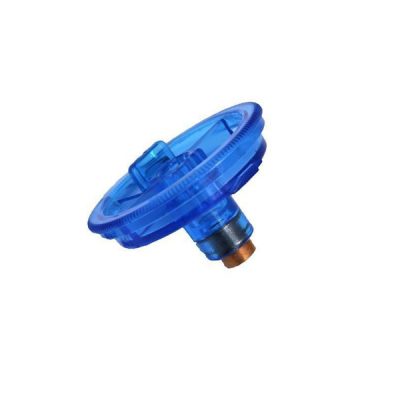 Kit de couverture avant pour la râpe Solemio 230V KGRA-A03