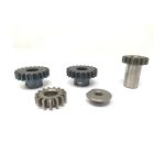 Gear Kit for Manual Restaurant Imperia KR-A11