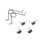 Imperia Electronic Restaurant Spring Kit KR-D01