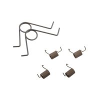 Imperia Electronic Restaurant Spring Kit KR-D01