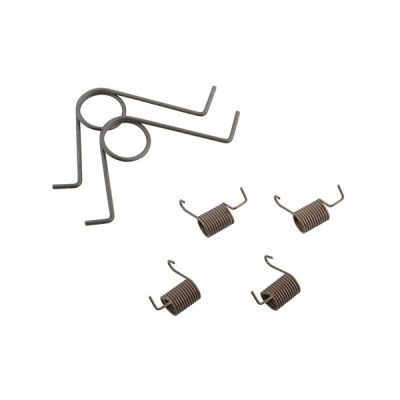Imperia Electronic Restaurant Spring Kit KR-D01