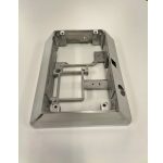 Kit base plate for Restaurant Electronics Imperia KRBT-A03