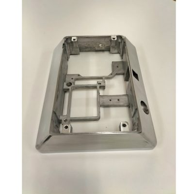 Kit plaque de base pour Restaurant Electronics Imperia KRBT-A03