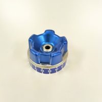 Kit pomello per Restaurant Manuale Imperia KR-A13