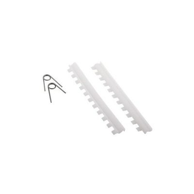 Imperia Presto Pasta Sheeter Scraper Kit TG. 4 KDSP-A08