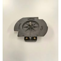 Kit riduzione per PrestoCheese Imperia KNGR-A10