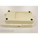 Lower coating kit Solemio grater 230V KGRA-A01