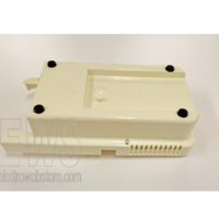 Kit rivestimento inferiore Grattugia Solemio 230V KGRA-A01