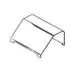 Imperia Electronic Restaurant Slip Kit KRMN-A03
