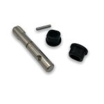 Pulling kit for PastaFacile Imperia KPF-A02