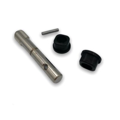 Kit de traction pour PastaFacile Imperia KPF-A02