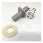 Spremy KSP5-A03 tomato squeezer drive kit