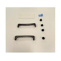 Kit varie/minuterie per Grattugia Solemio Imperia KGRA-E01