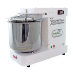 Famag IM8/230 professional 10-speed spiral mixer