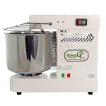 Professional kneader-spiral-10-speed-Famag-IM8230