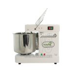 Professional kneader-spiral-10-speed-Famag-IM8230