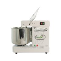 Amasadora profesional-espiral-10-velocidades-Famag-IM8230