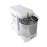 Amasadora profesional-espiral-10-velocidades-Famag-IM8230