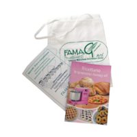 Amasadora profesional-espiral-10-velocidades-Famag-IM8230