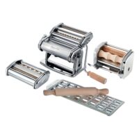 Imperia-La-Fabbrica-della-Pasta-spaghetti-tagliatelle-fettuccine-lasagnette-ravioli