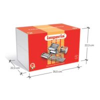 Imperia-La-Fabbrica-della-Pasta-spaghetti-tagliatelle-fettuccine-lasagnette-ravioli
