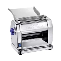 Imperia-Restaurant-elettrica-macchina-pasta-sfogliatrice-sfoglia-professionale-made-in-italy-036
