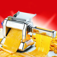 Imperia-Restaurant-electronic-pasta-machine-professional-variation-roller-speed-046