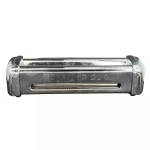 Imperia Simplex Restaurant sheeter cuts old model