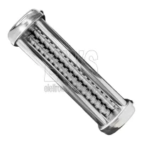 Cortadora Imperia Simplex Restaurant modelo antiguo