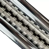 Cortadora Imperia Simplex Restaurant modelo antiguo