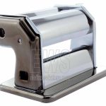 Imperia iPasta La Nera manual pasta sheeters