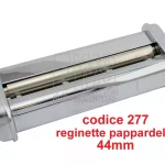 Imperia Simplex Stanzformen für Nudelmaschinen