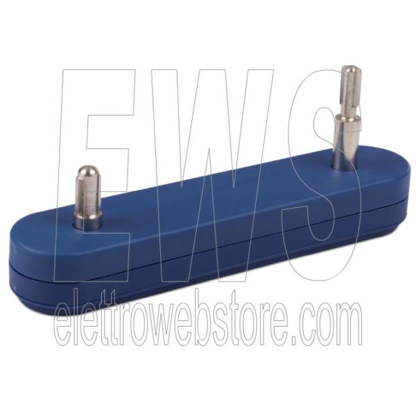 IMPERIA kit scatola trasmissione Restaurant KRM-A10