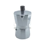 Kemoka-machine-caffC3A8-aluminium-1-2-3-6-cups-GMD-caffetti-type-moka-express-morenita
