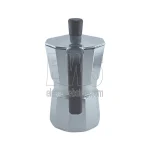 Kemoka-machine-caffC3A8-aluminium-1-2-3-6-cups-GMD-caffetti-type-moka-express-morenita