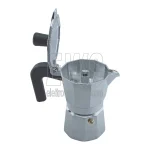 Kemoka-machine-caffC3A8-aluminium-1-2-3-6-cups-GMD-caffetti-type-moka-express-morenita