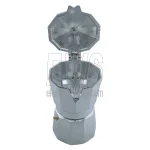 Kemoka-machine-caffC3A8-aluminium-1-2-3-6-cups-GMD-caffetti-type-moka-express-morenita