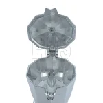Kemoka-machine-caffC3A8-aluminium-1-2-3-6-cups-GMD-caffetti-type-moka-express-morenita