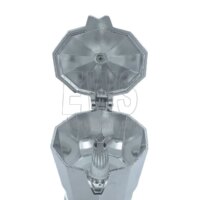 Kemoka-machine-caffC3A8-aluminio-1-2-3-6-cups-GMD-caffetti-tipo-moka-express-morenita